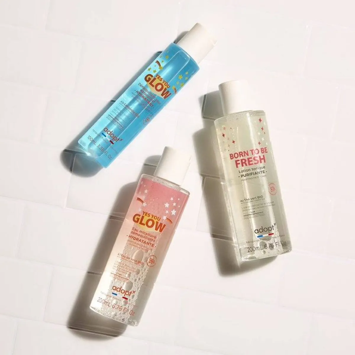 repulp_action_1-5.webp Adopt Repulp Action^ Anti-Aging