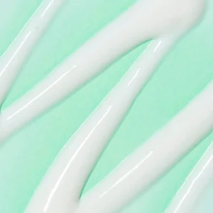 Adopt Repulp Action^ Anti-Aging