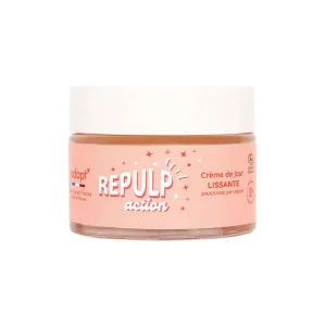 Adopt Repulp Action^ Anti-Aging