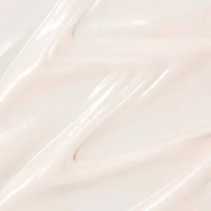 Adopt Repulp Action^ Anti-Aging