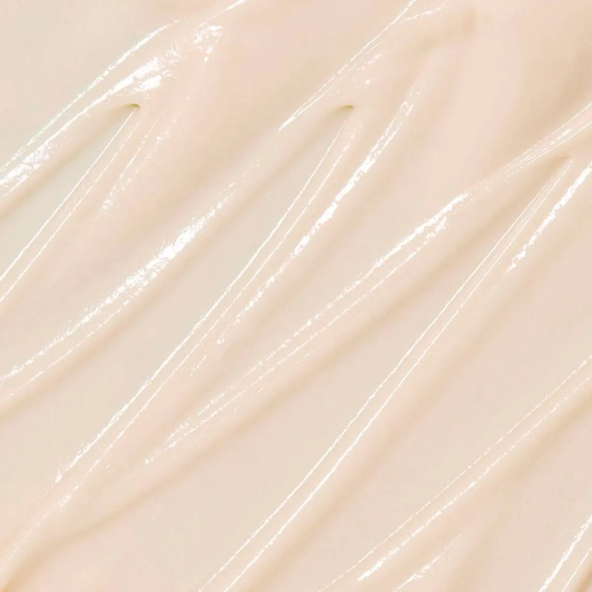 repulp_action_4.webp Adopt Repulp Action^ Anti-Aging