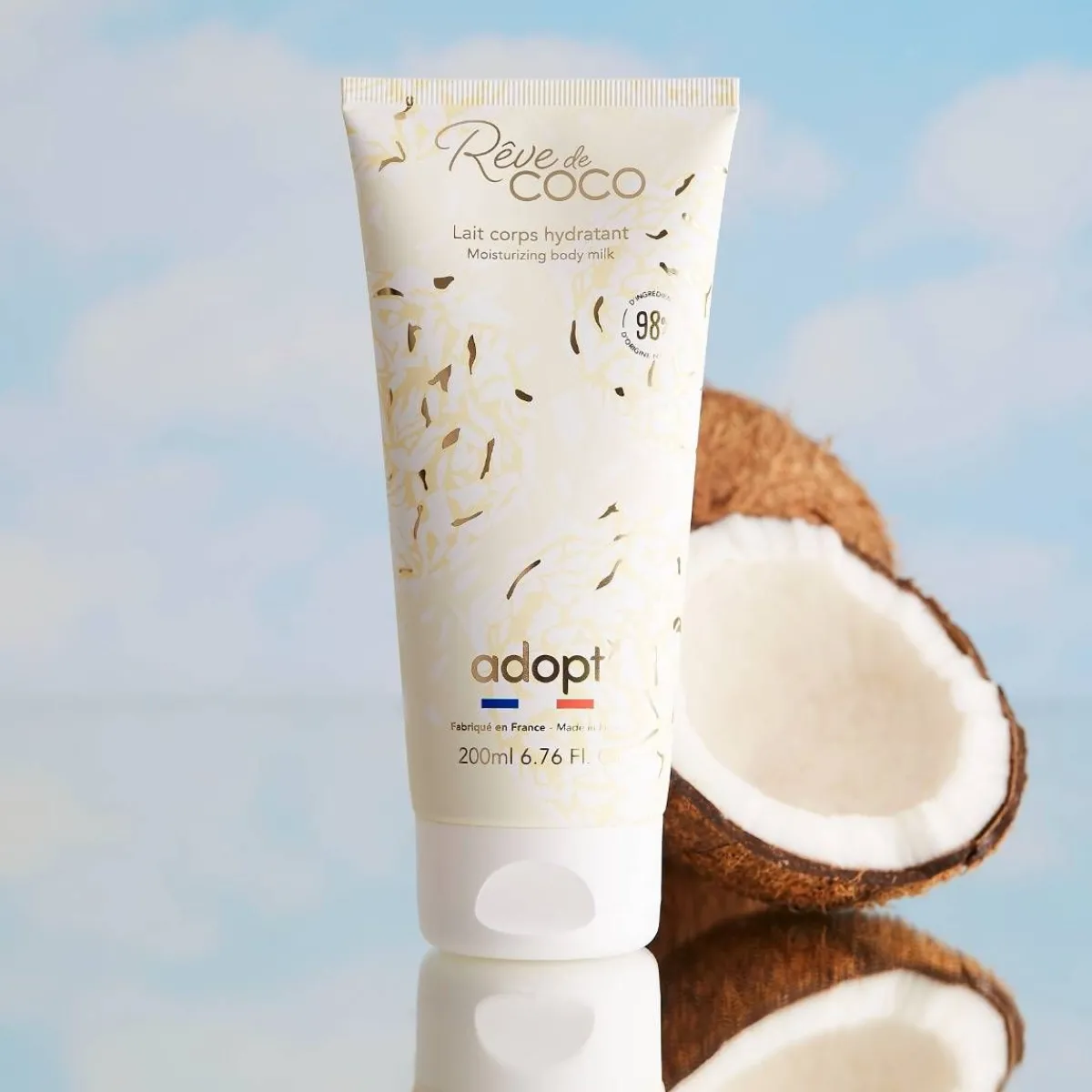 reve_de_coco_0-3.webp Adopt Reve De Coco^ Moisturising
