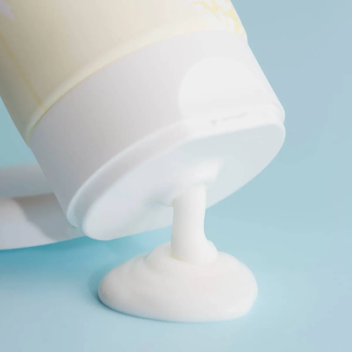 reve_de_coco_1-3.webp Adopt Reve De Coco^ Moisturising