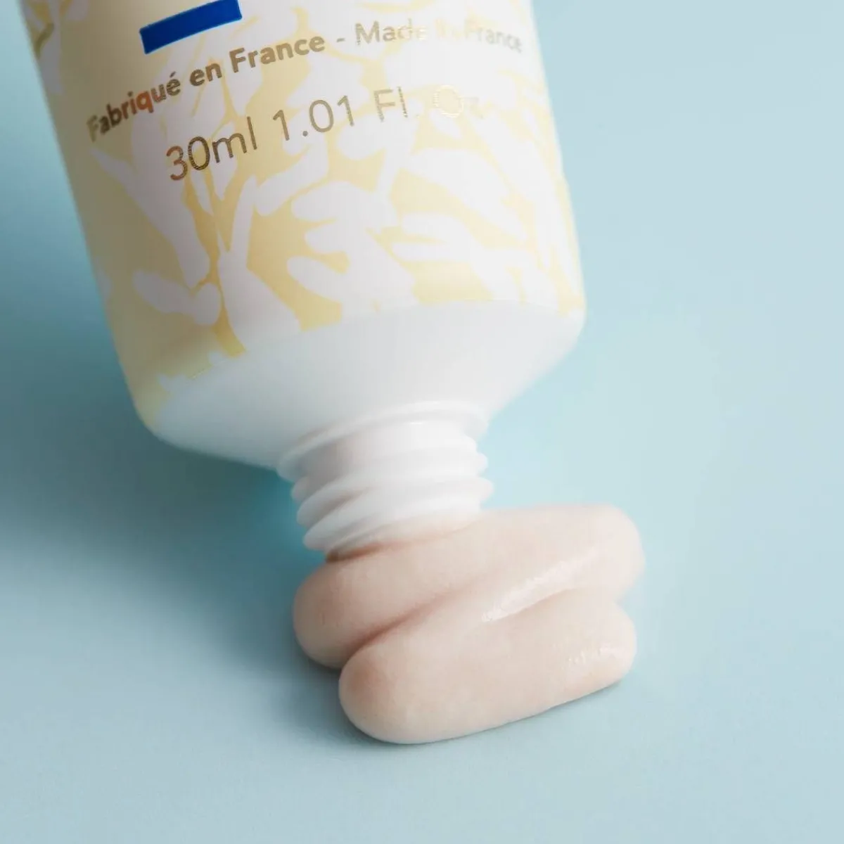 reve_de_coco_1-5.webp Adopt Reve De Coco^ Nourishing