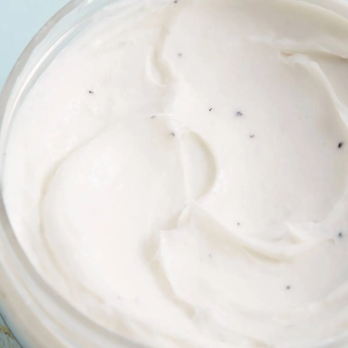 reve_de_coco_1-6.webp Adopt Reve De Coco^ Exfoliating