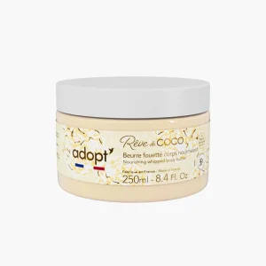 Adopt Reve De Coco^ Nourishing