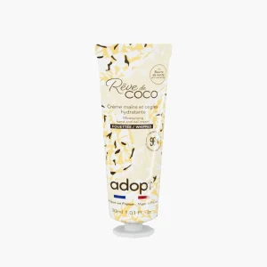 Adopt Reve De Coco^ Nourishing