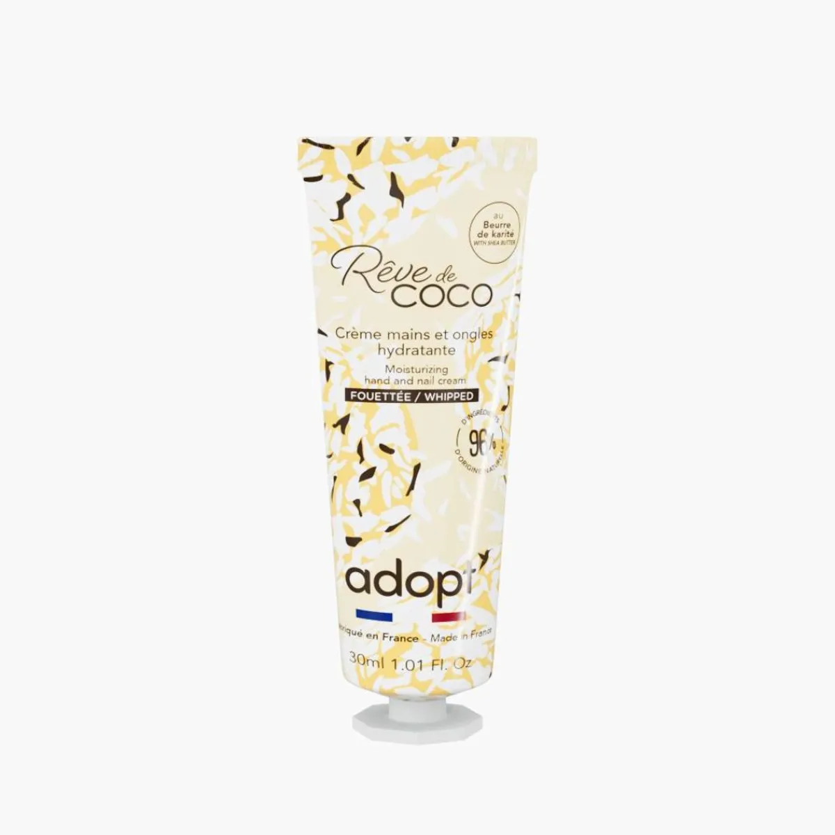 reve_de_coco_2-5.webp Adopt Reve De Coco^ Nourishing