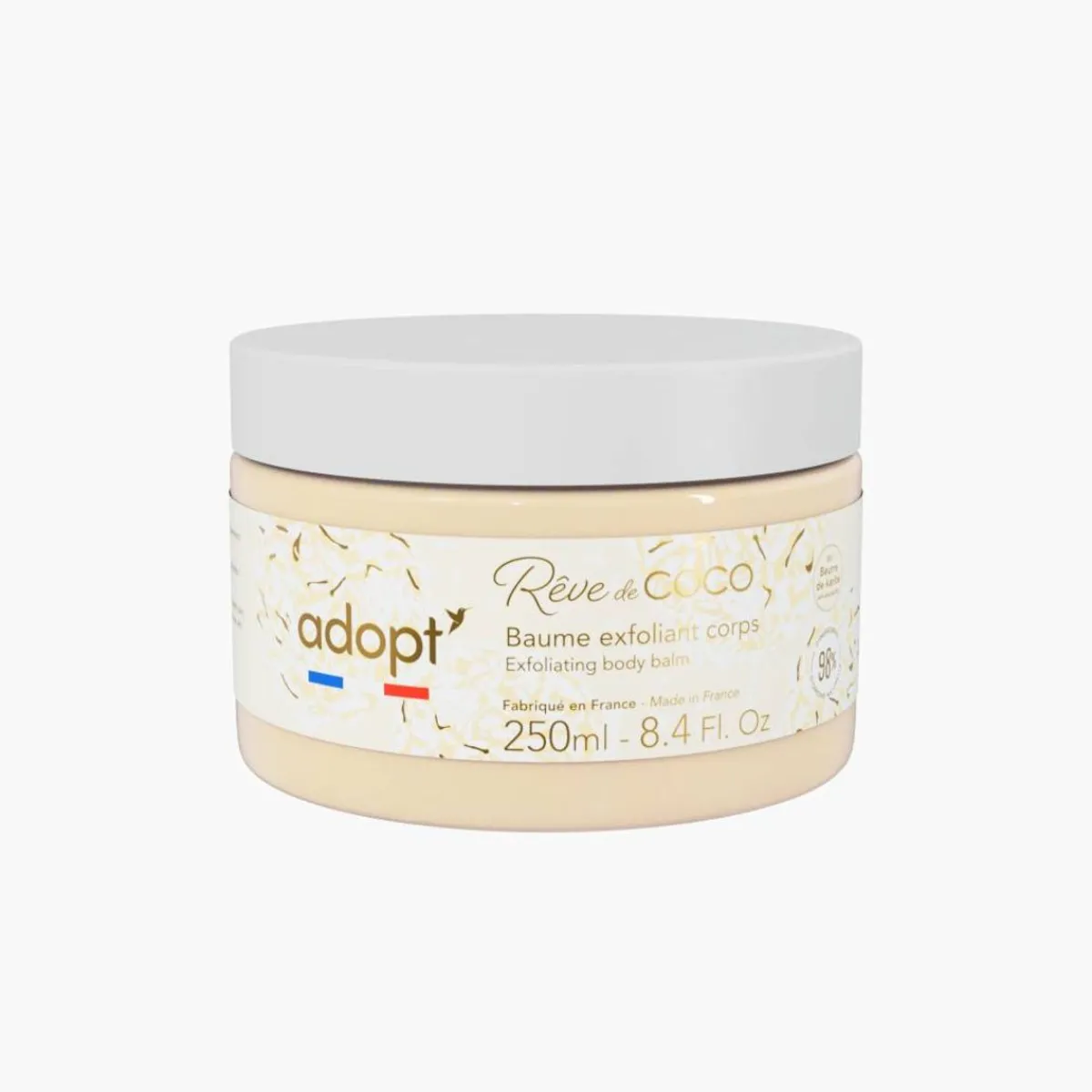 reve_de_coco_2-6.webp Adopt Reve De Coco^ Exfoliating