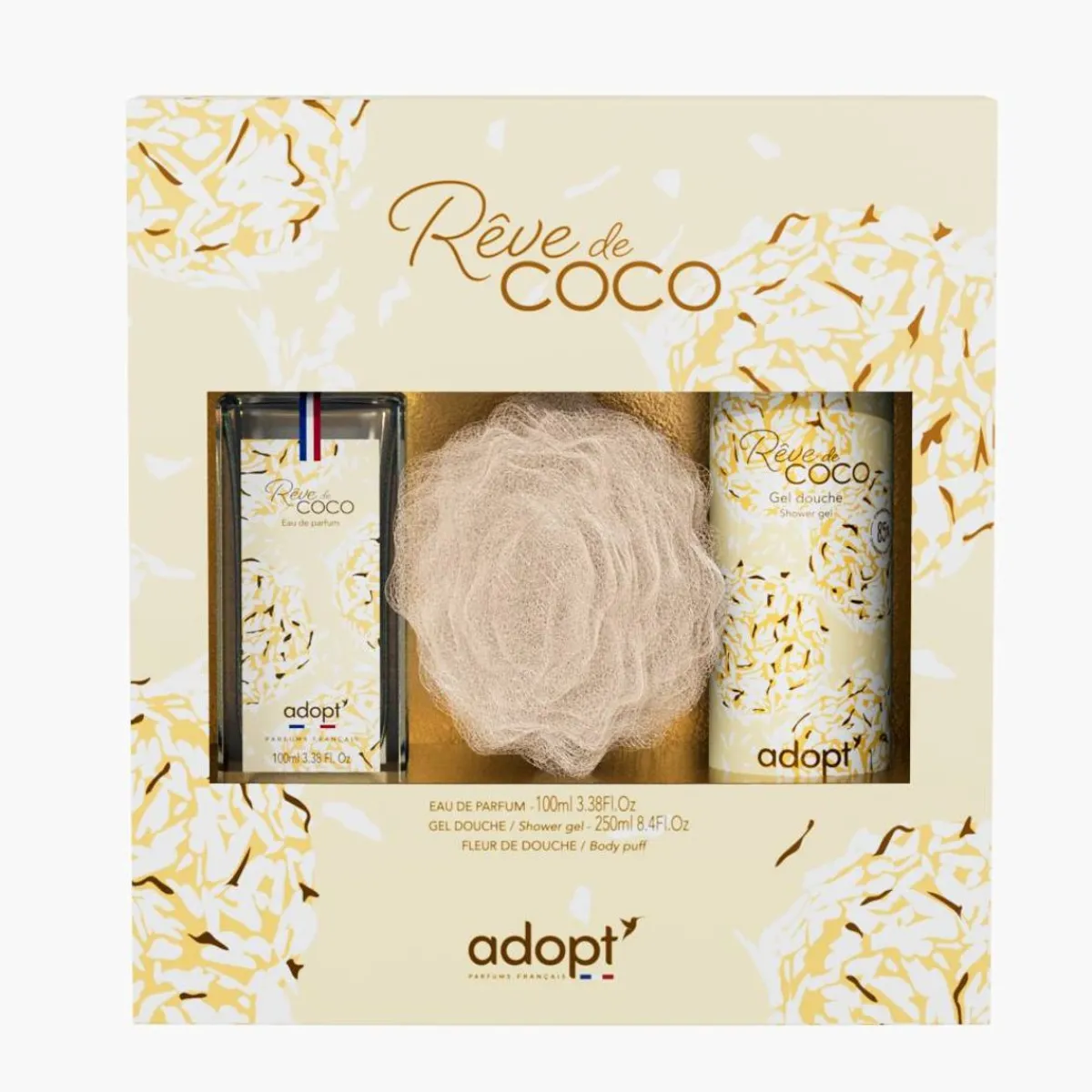 reve_de_coco_3.webp Adopt Reve De Coco^ Perfume Set