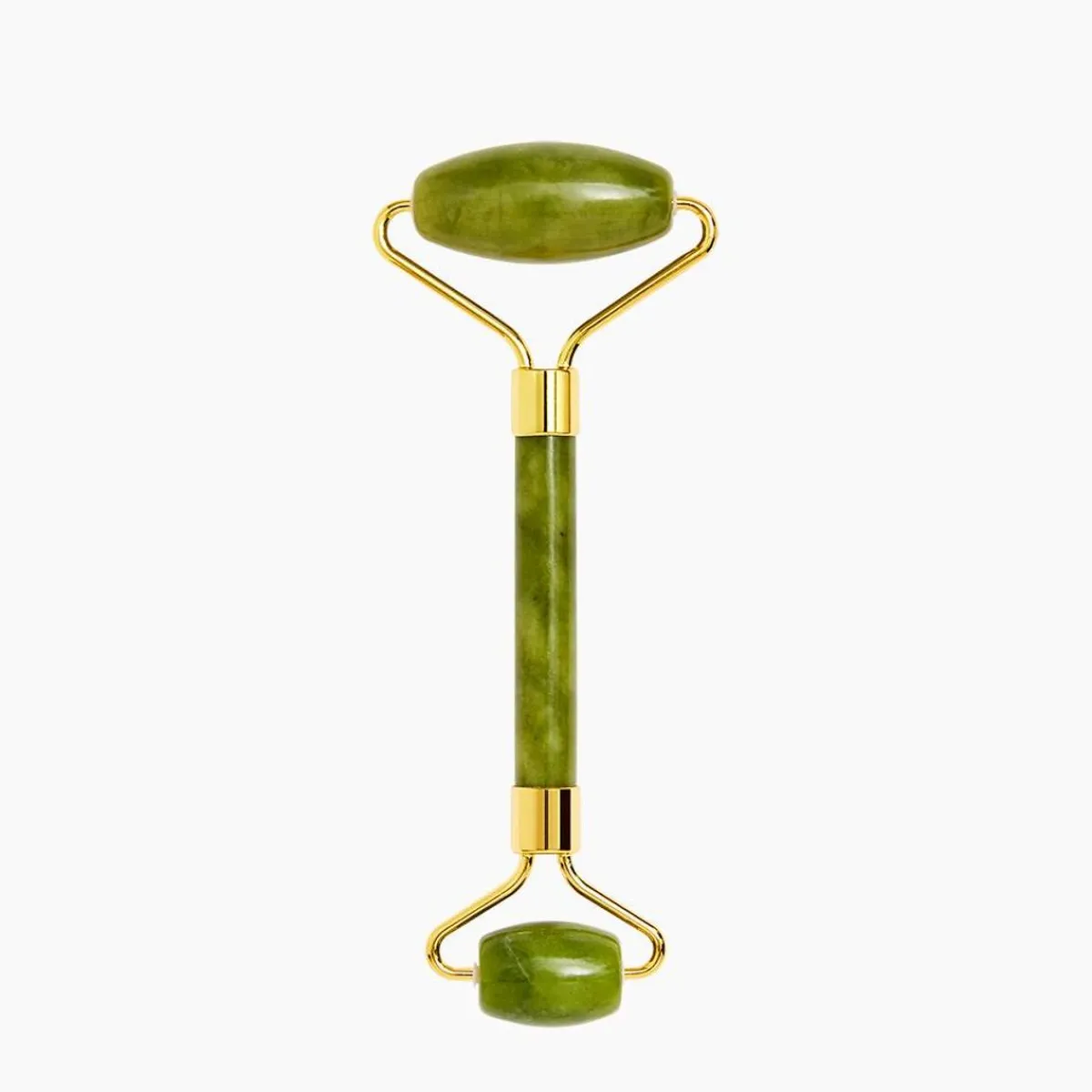 roller_de_jade_vert_1.webp Adopt Roller De Jade Vert^ Accessories