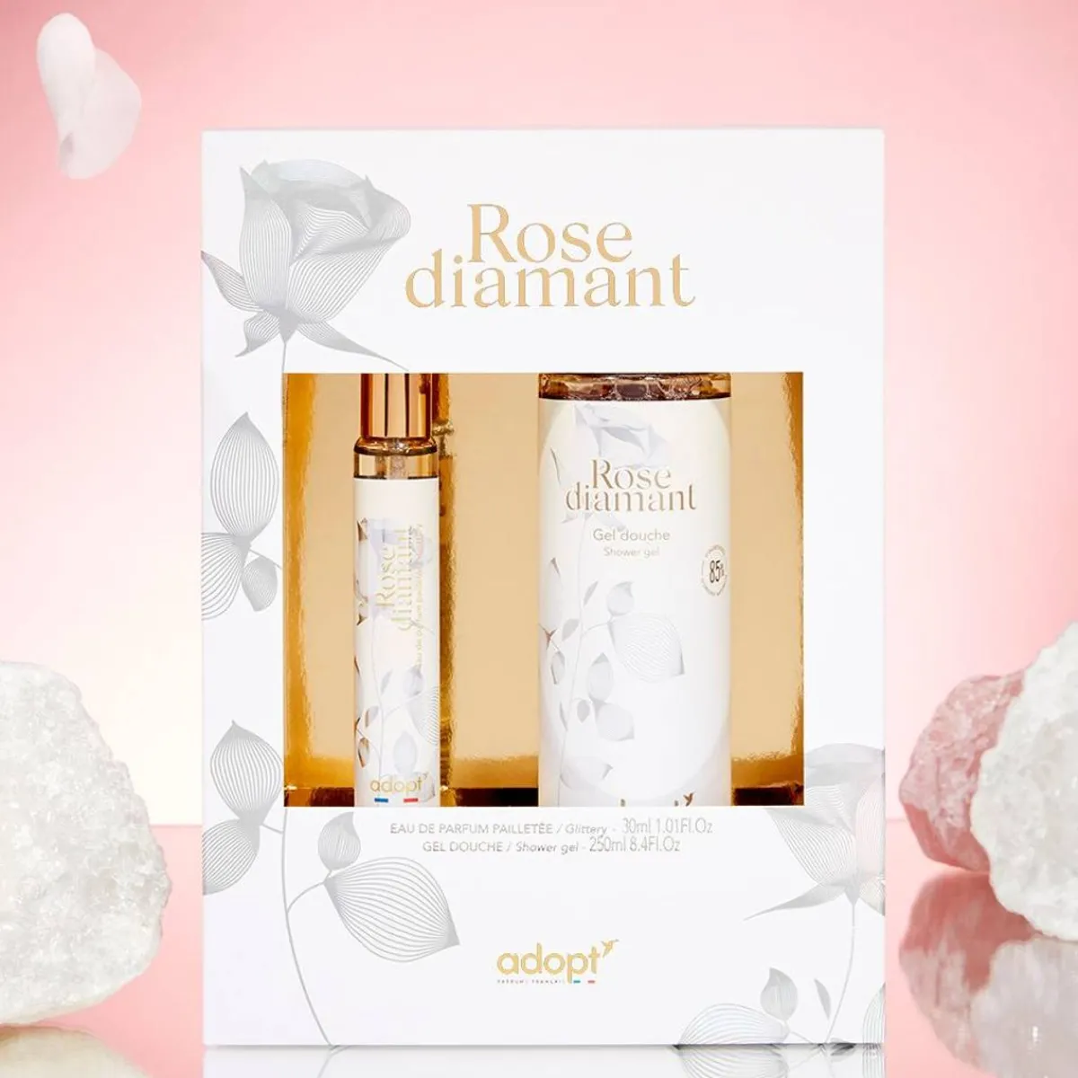 rose_diamant_0-1.webp Adopt Rose Diamant^ Perfume Set