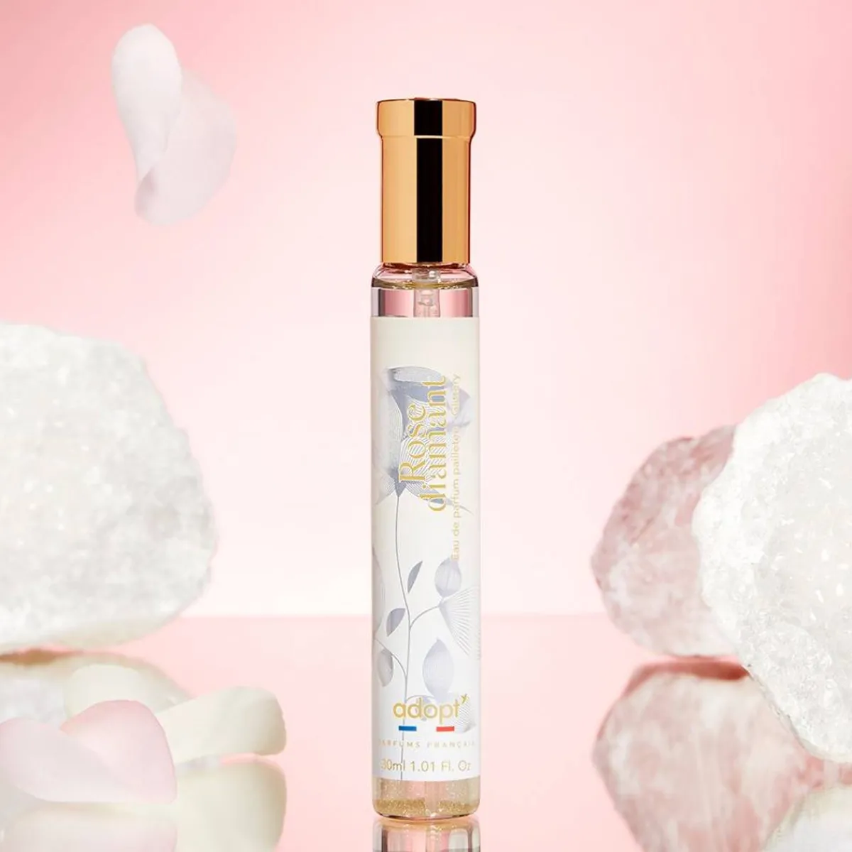 rose_diamant_0-3.webp Adopt Rose Diamant^ Floral