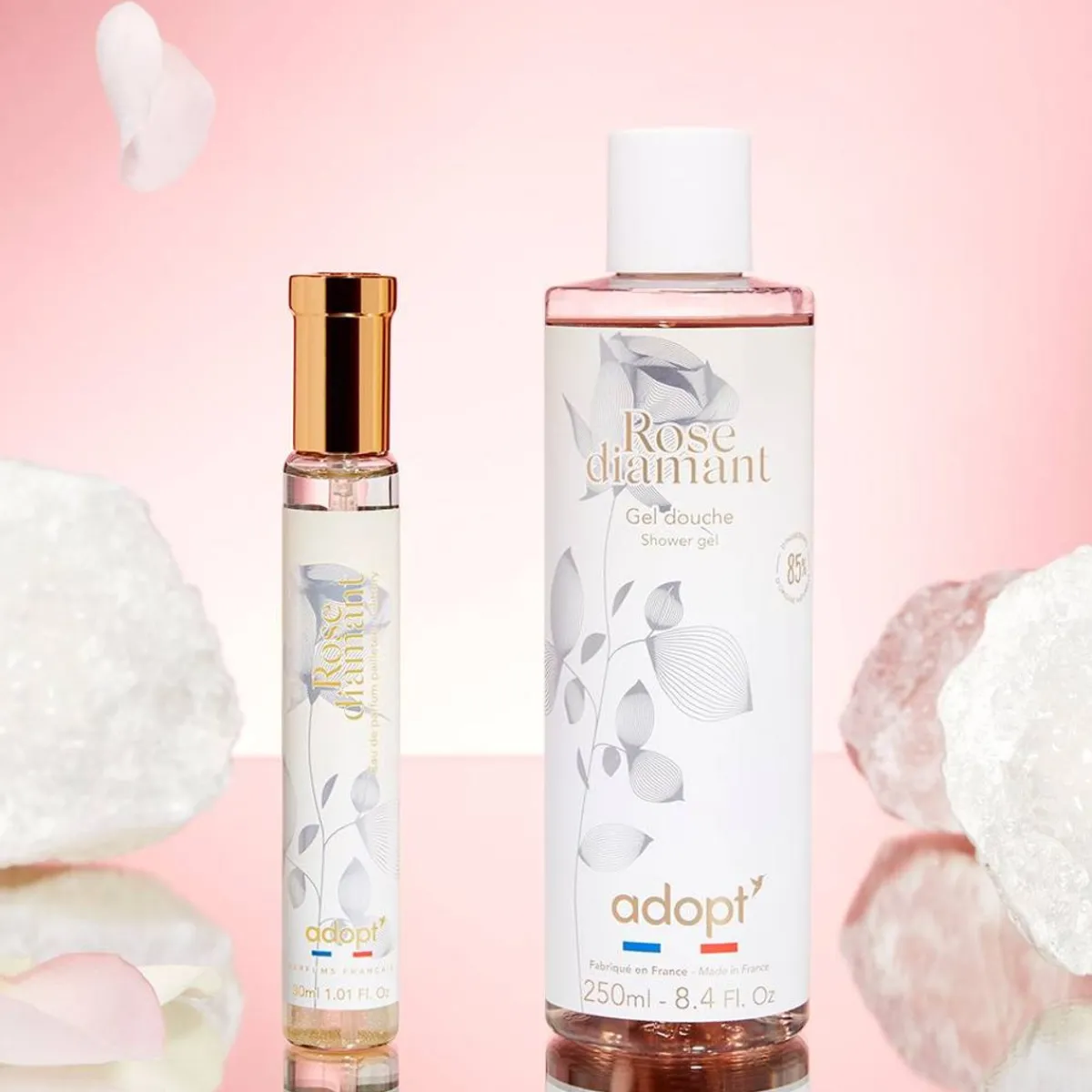rose_diamant_1-1.webp Adopt Rose Diamant^ Perfume Set