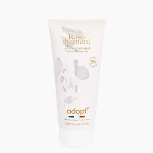 Adopt Rose Diamant^ Moisturising