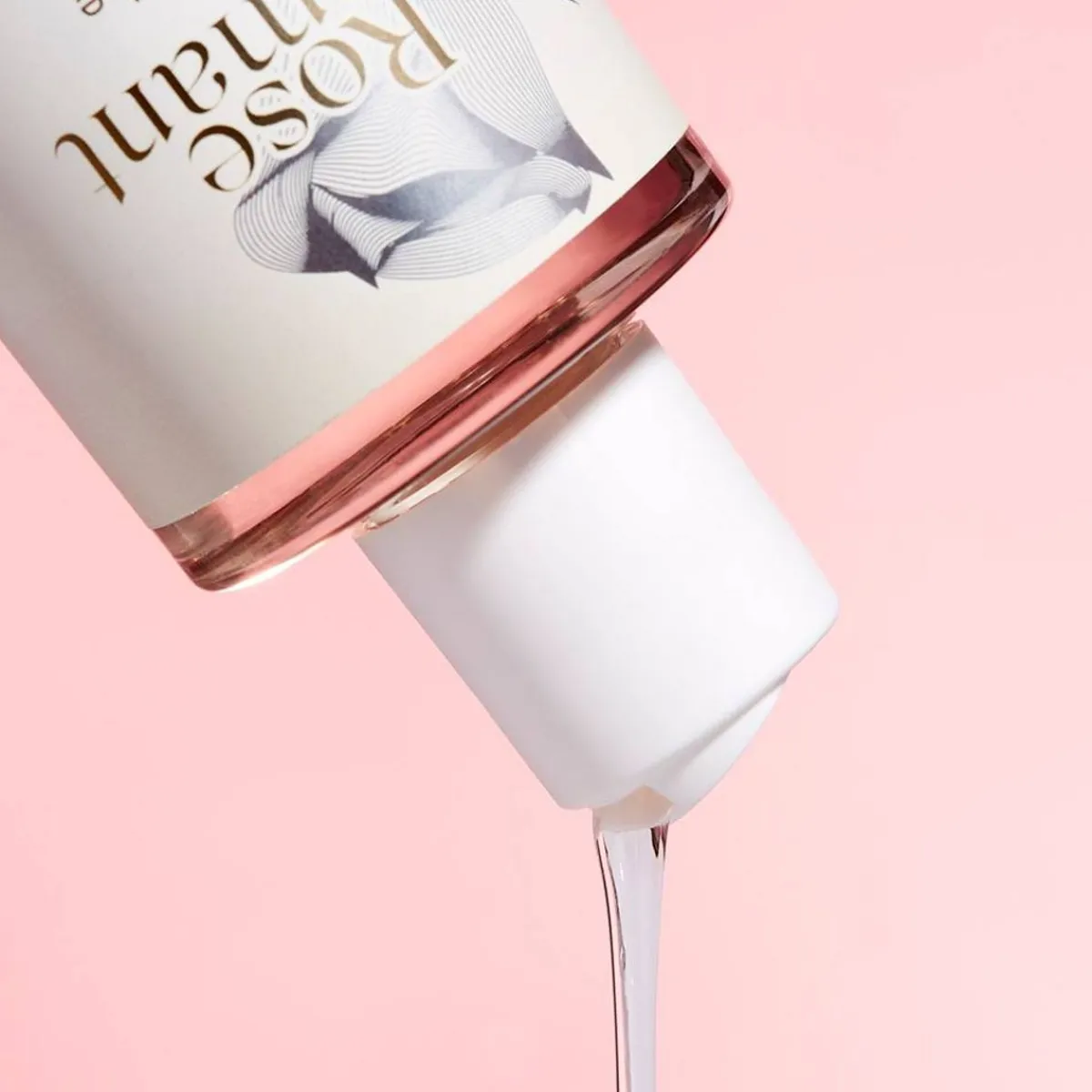 rose_diamant_2-7.webp Adopt Rose Diamant^ Cleansing