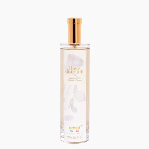 Adopt Rose Diamant^ Floral