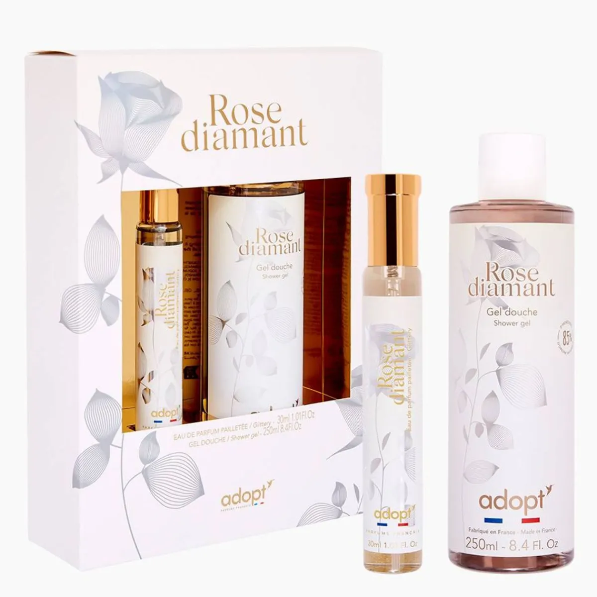 rose_diamant_3.webp Adopt Rose Diamant^ Perfume Set