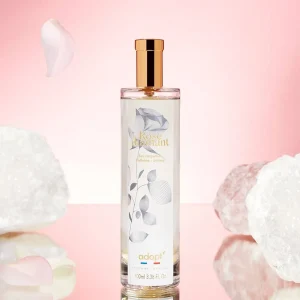 Adopt Rose Diamant^ Floral