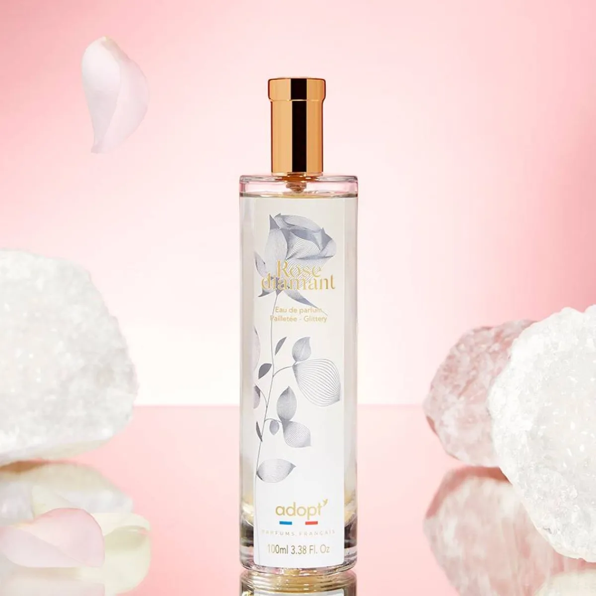 rose_diamant_4.webp Adopt Rose Diamant^ Floral