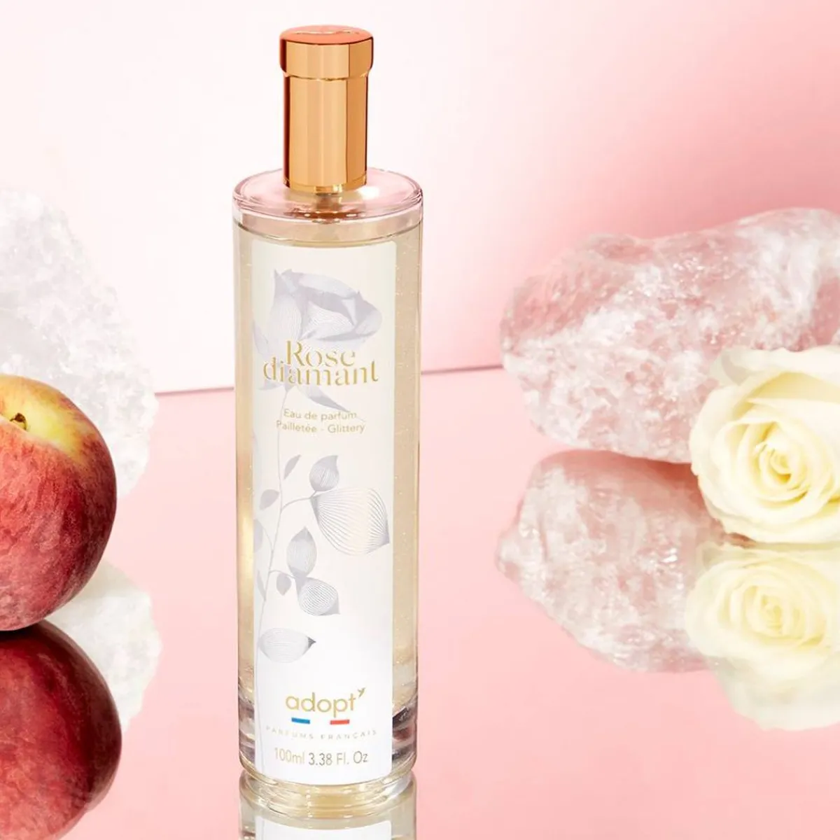 rose_diamant_5.webp Adopt Rose Diamant^ Floral