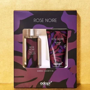 Adopt Rose Noire^ Rose Noire