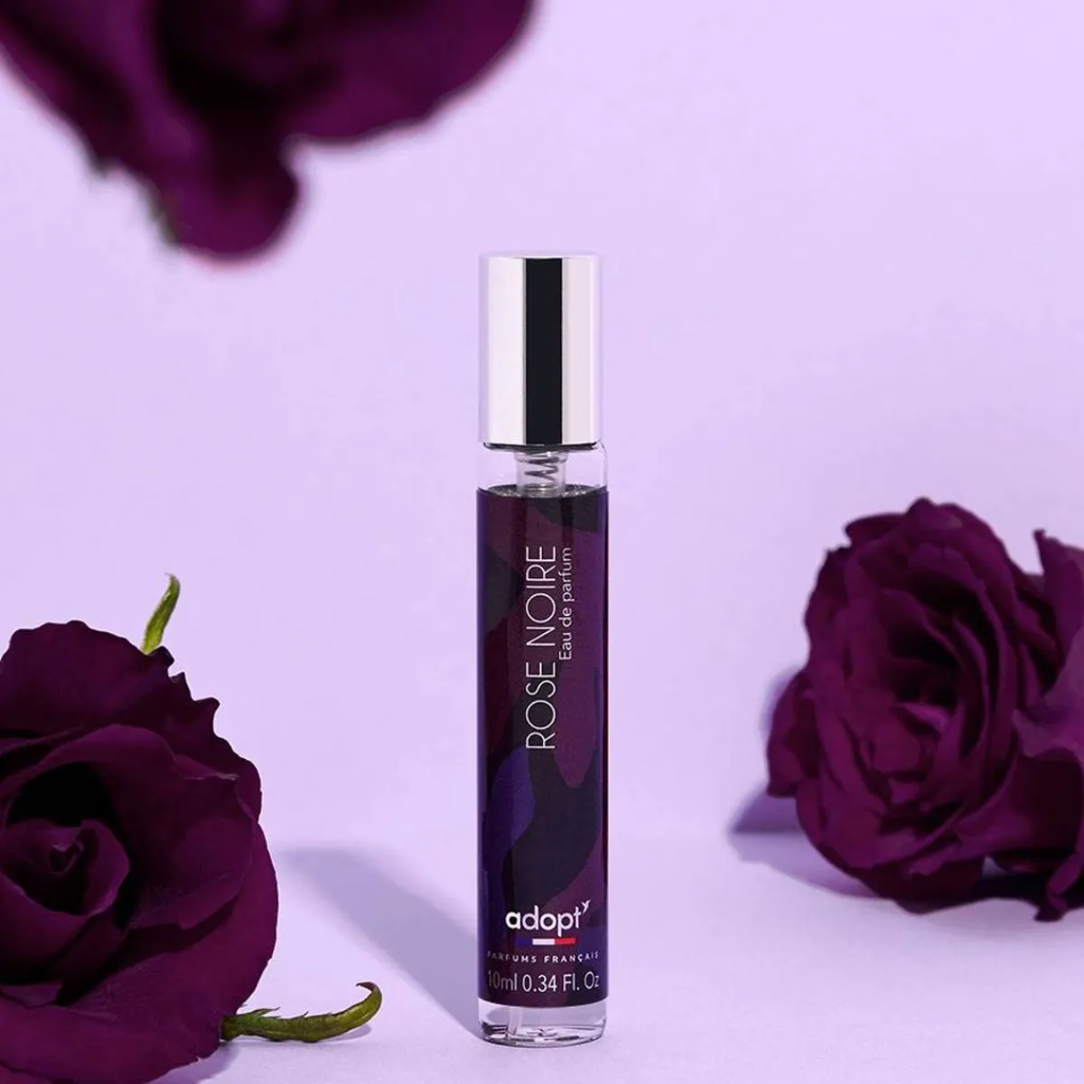 rose_noire_0.webp Adopt Rose Noire^ Rose Noire