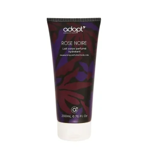 Adopt Rose Noire^ Rose Noire