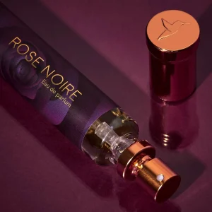 Adopt Rose Noire Collector^ Rose Noire