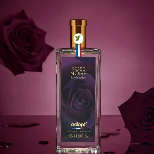 Adopt Rose Noire Collector^ Rose Noire