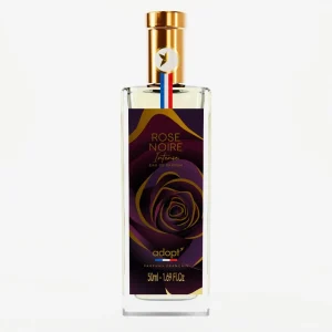 Adopt Rose Noire Intense^ Rose Noire