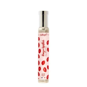 Adopt Rouge Lipstick^ Fruity