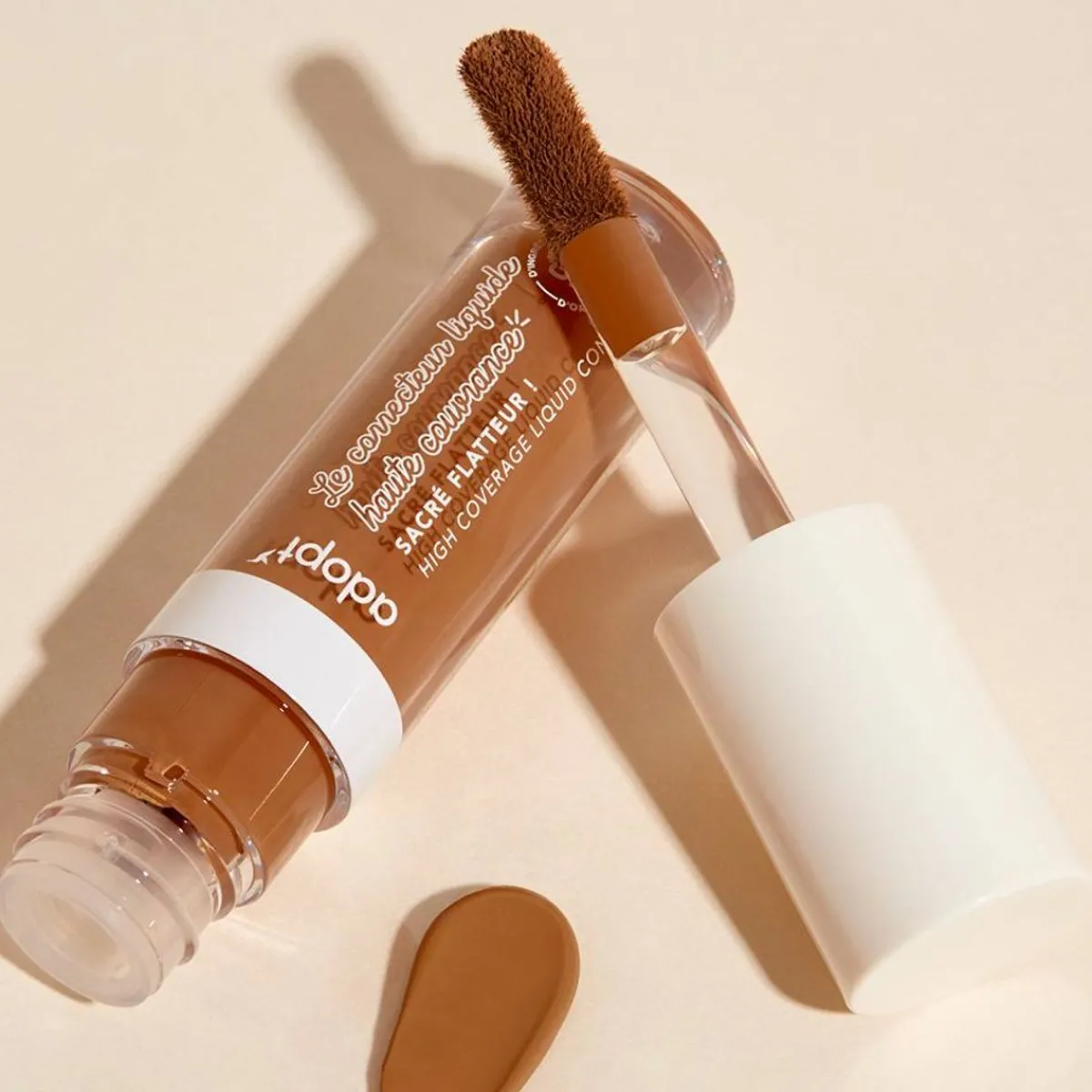 sacre_flatteur__0.webp Adopt Sacre Flatteur !^ Concealer & Corrector
