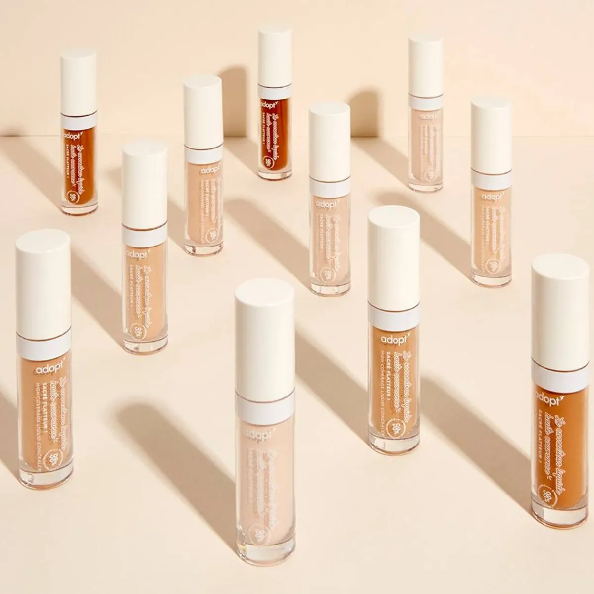 sacre_flatteur__1.webp Adopt Sacre Flatteur !^ Concealer & Corrector