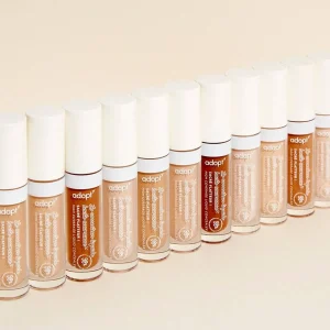 Adopt Sacre Flatteur !^ Concealer & Corrector