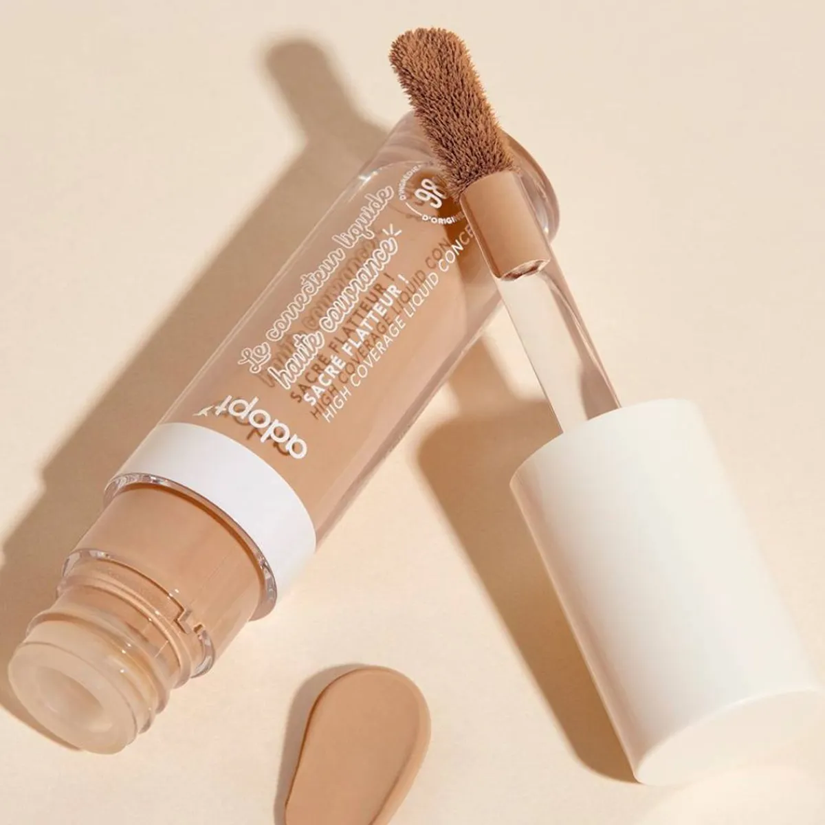 sacre_flatteur__3.webp Adopt Sacre Flatteur !^ Concealer & Corrector