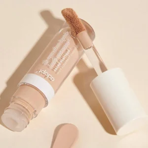 Adopt Sacre Flatteur !^ Concealer & Corrector