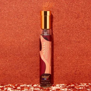 Adopt Santal Envoutant^ Woody