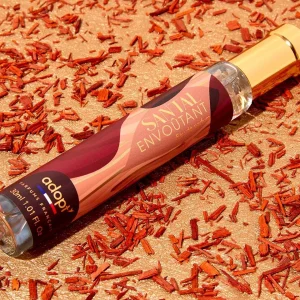 Adopt Santal Envoutant^ Woody