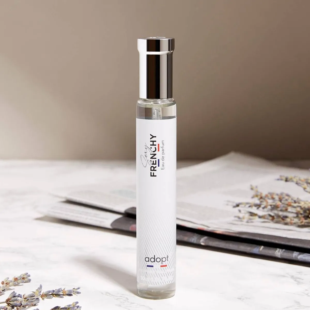 sexy_frenchy_0.webp Adopt Sexy Frenchy^ Eau De Parfum