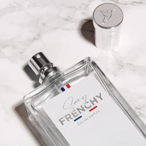 Adopt Sexy Frenchy^ Eau De Parfum