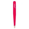 Adopt Slanting Tweezers^ Accessories