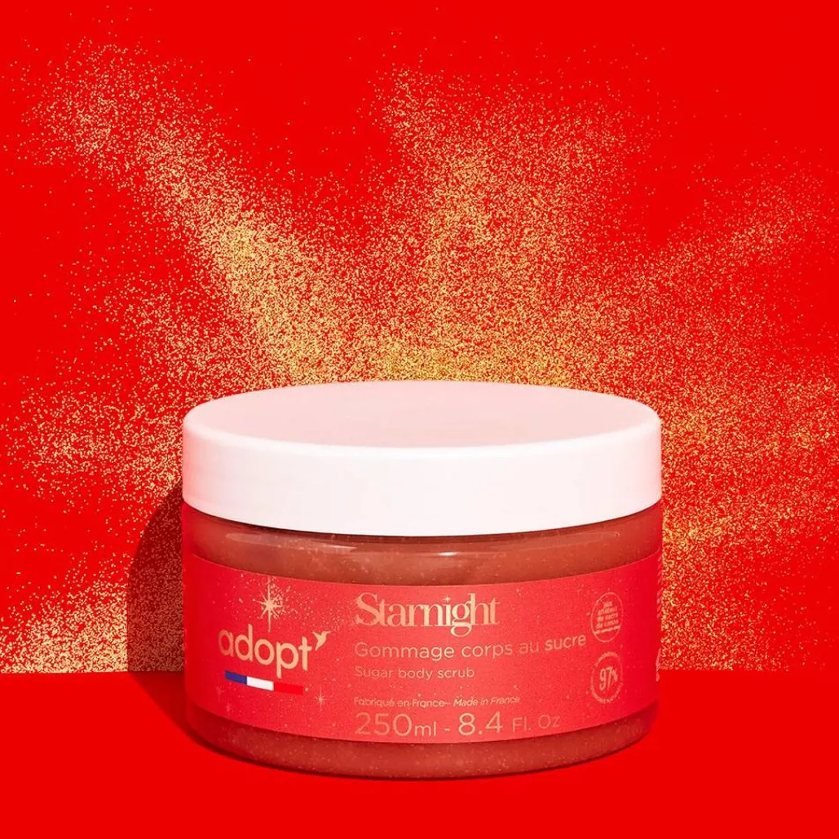 starnight_0-2.webp Adopt Starnight^ Body Scrub