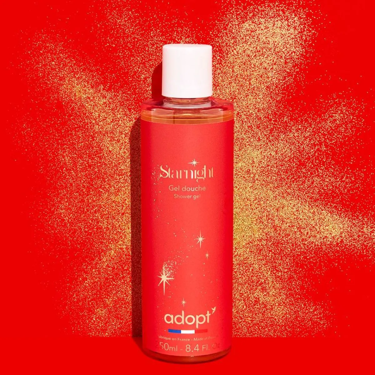 starnight_0-5.webp Adopt Starnight^ Cleansing