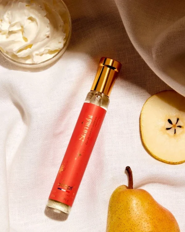 Adopt Starnight^ Gourmand