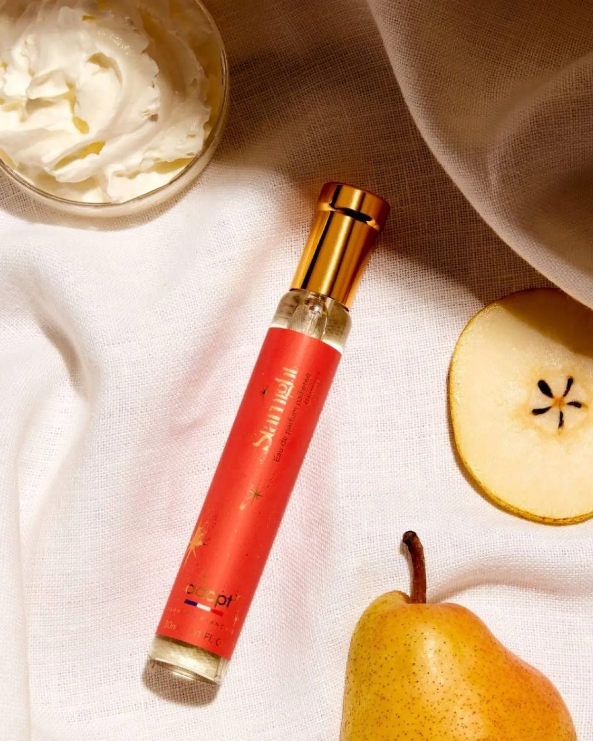 starnight_0.webp Adopt Starnight^ Gourmand