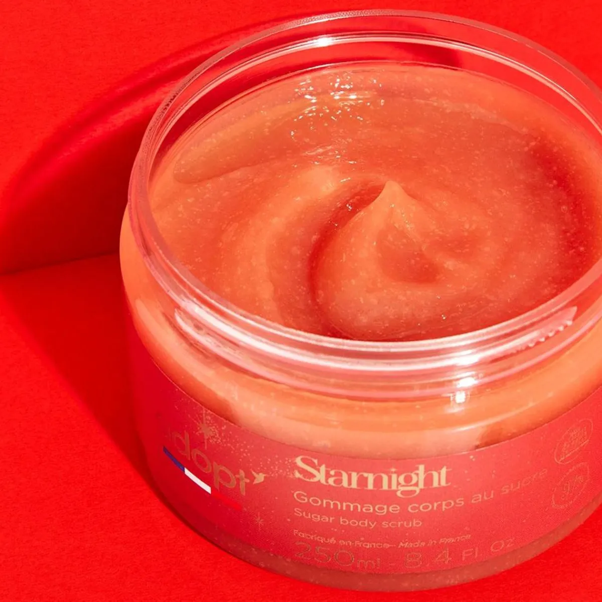 starnight_1-2.webp Adopt Starnight^ Body Scrub