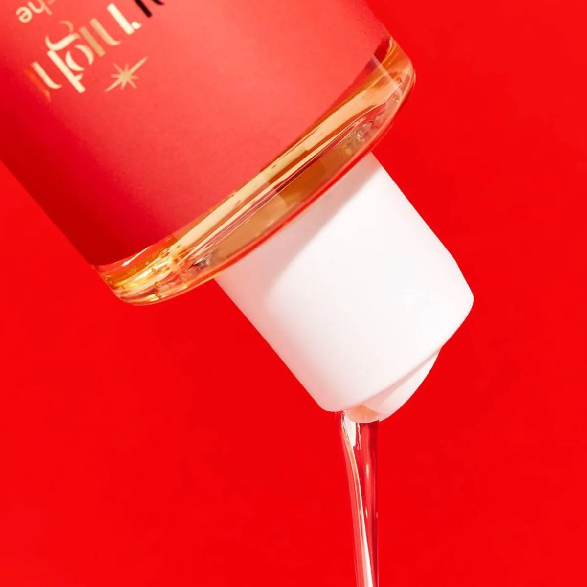 starnight_1-5.webp Adopt Starnight^ Cleansing