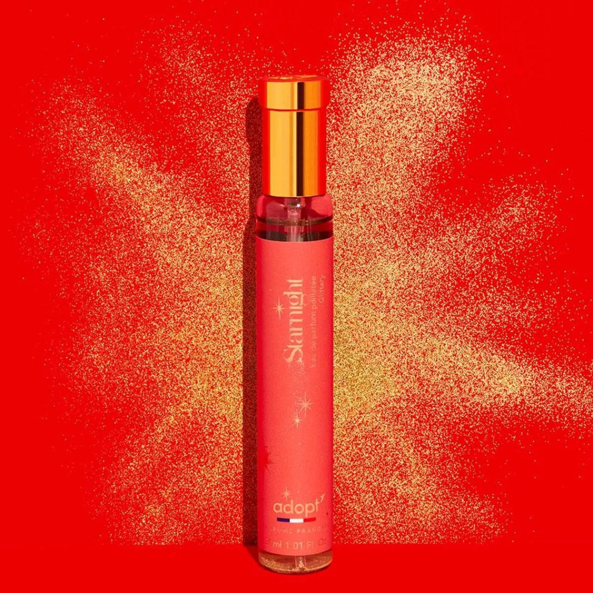 starnight_1.webp Adopt Starnight^ Gourmand