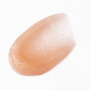 Adopt Starnight^ Body Scrub